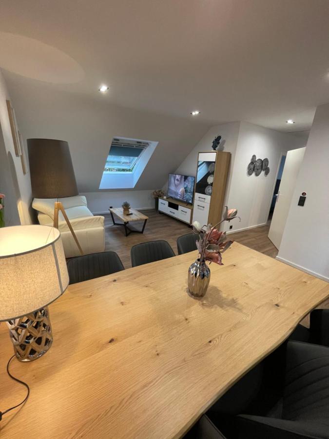 Mystay Berlin Mueggelheim Eksteriør billede