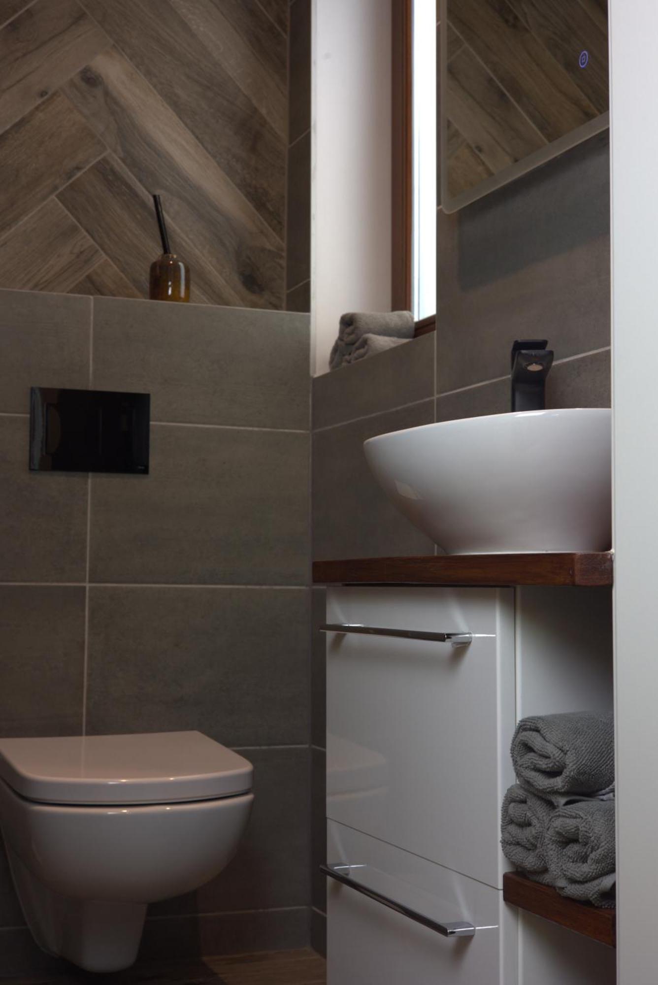 Mystay Berlin Mueggelheim Eksteriør billede